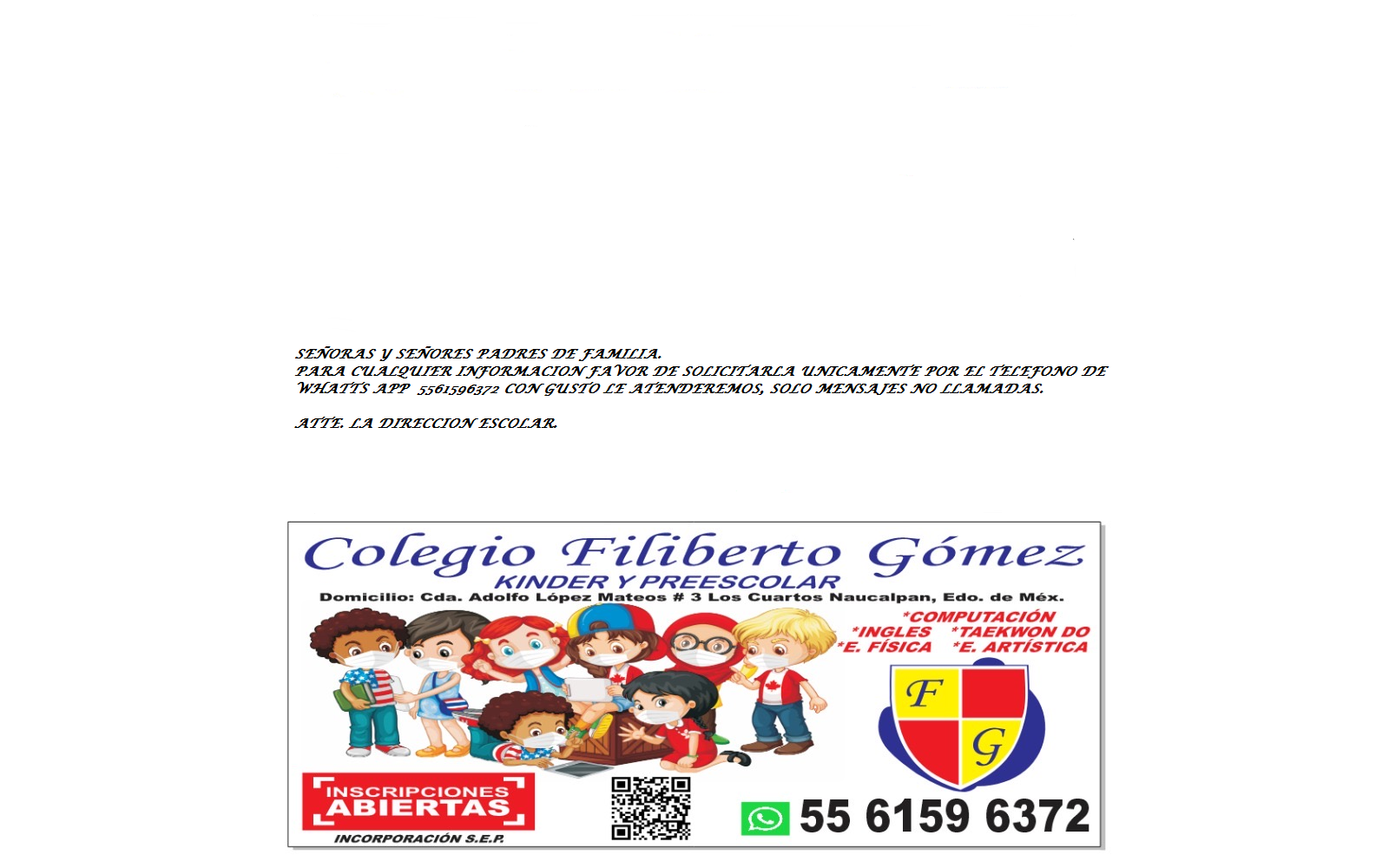 2026-02-12-20-19-563b4acaa5-b1b8-4128-b14c-c767fb712a61.png
